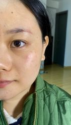 点击看大图 -FIONA MAKE UP恋妆造型