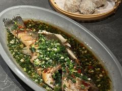 -巴厘龙虾·榜首油焖大虾(洞庭·艺术洋房店)