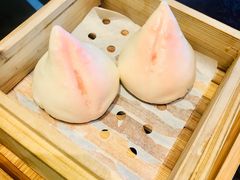 -杭州西子湖四季酒店·金沙厅