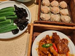 -正哥点心专家(上邦百汇城店)