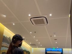 -星巴克(深圳龙岗星河时代店)