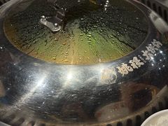 -姚稷大铁锅(龙之梦店)