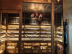 -荣轩(新荣记环球金融中心店)