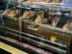 -彭城薯栗(富国街店)
