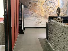 -熹悟海鲜火锅·广式打边炉