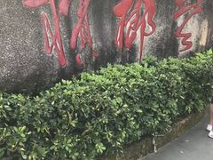 -海南槟榔谷黎苗文化旅游区