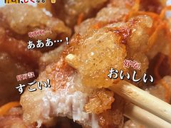 -哈尔滨饺子王·东北菜(鱼鳞浃路店)