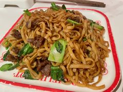 -八合里潮汕鲜牛肉火锅(惠州华贸店)