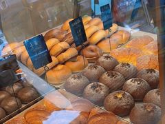 -Dough&Joe团憩(瑞虹天地月亮湾店)