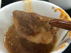 -蜀九香火锅(彩虹店)