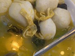 -乌记大厨餐厅