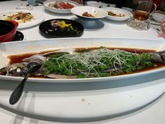 -黛瓦里巷(南京东路店)