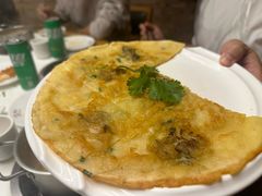 -焯牛潮汕牛肉火锅(云峰街创始店)