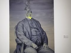 -上海宝龙美术馆
