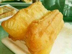 -新海利海鲜城·41年珠海老字号(夏湾店)