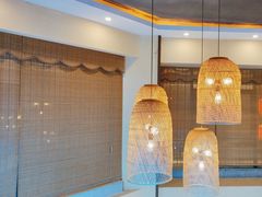 -渔乡米香·剁椒鱼头(四方坪店)