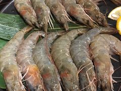 -金九姬黑牛烤肉料理(杨舍老街店)