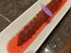 -同庆楼(滨湖万达广场店)