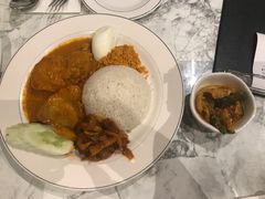 -关夫人餐厅(阳光广场店)