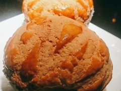 -小资太太餐厅(南岗区店)