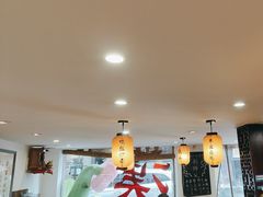 -刘师父老汉口江湖菜(蔡锷路店)
