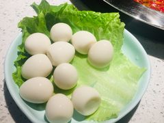 -卤教授老火锅