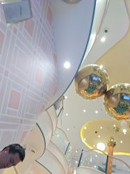 -奈尔宝家庭中心·亲子餐厅(苏州大悦城店)