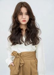 -丽时 Hair Salon