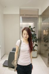 -M² LAB SALON