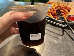 -J Create城市露营咖啡·简餐·宠物(上海动物园店)