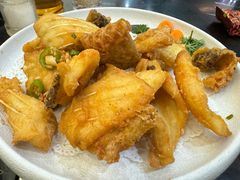 -新榕记滨江壹號