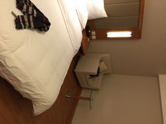 iphone_upload_pic-全季酒店(重庆李子坝牛角沱地铁站店)