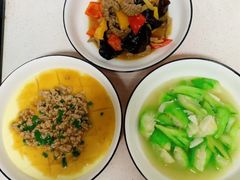 -天鹅到家·保姆月嫂育儿嫂(天河店)