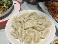 -东北大院·东北菜(三台子店)