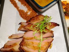 -鸡毛店·川菜(文殊院店)