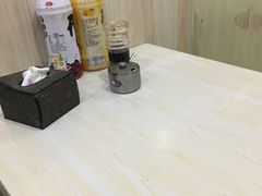 -多嘴驴驴肉火烧(鼓楼西街店)