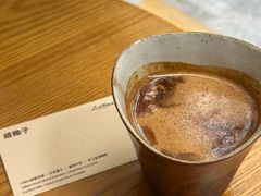-LilBee Coffee