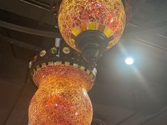 -耶里夏丽·丝路新疆菜·清真食品(徐汇南丹东路臻选店)