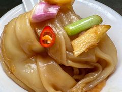 -滨少旺厨(惠福西路店)