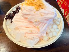 -谢老五跷脚牛肉·非遗传承店