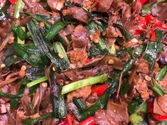 栀子花-聚在尊味虾皇·夜宵市集(象湖店)