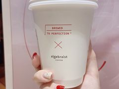 -代数学家algebraist(诚品店)