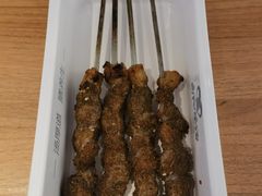 -向阳羊汤(千峰店)