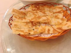 -东江渔村·古典园林·30年粤菜老字号(太和店)