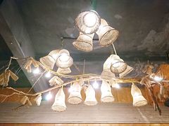 -横琴公社餐厅