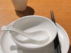 -汝是素•文创素食馆(金月湾店)