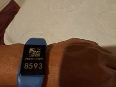 -水云间水疗会馆(福强路店)