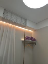 点击看大图 -美莱医疗美容医院