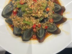 -金贵源食神(楚河汉街店)