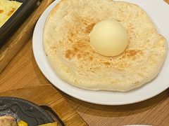 -萨莉亚意式餐厅(黄村高德汇店)